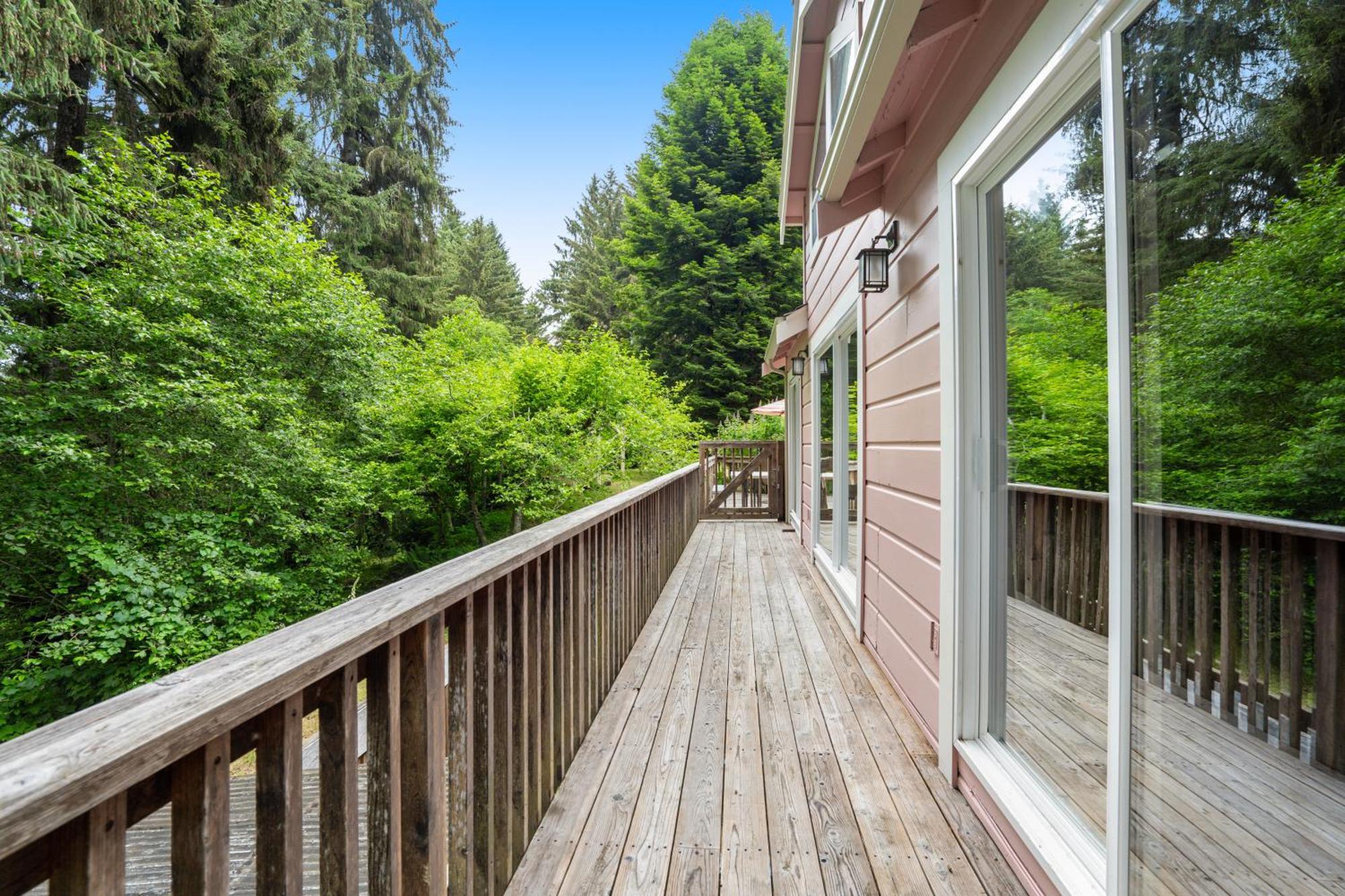 Stylish Cabin Orick Exterior foto