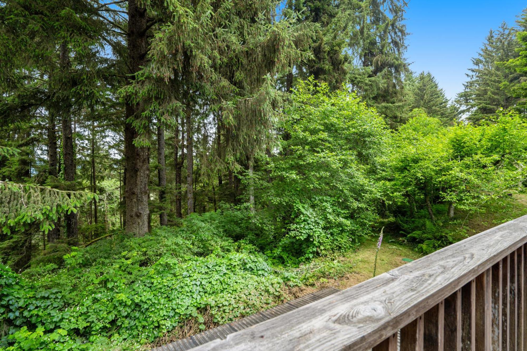 Stylish Cabin Orick Exterior foto